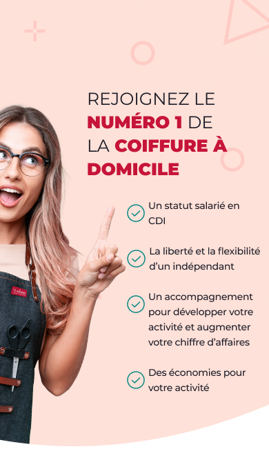 register